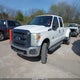 1FT8W3DT0FEA86879 2015 Ford F-350 Xl auction photo thumbnail 2