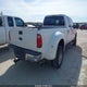 1FT8W3DT0FEA86879 2015 Ford F-350 Xl auction photo thumbnail 4