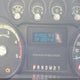 1FT8W3DT0FEA86879 2015 Ford F-350 Xl auction photo thumbnail 5