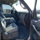 1FT8W3DT0FEA86879 2015 Ford F-350 Xl auction photo thumbnail 6