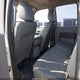 1FT8W3DT0FEA86879 2015 Ford F-350 Xl auction photo thumbnail 7