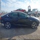 W04GN6SX8K1008089 2019 Buick Regal Sportback Awd Preferred Ii auction photo thumbnail 11