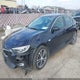 W04GN6SX8K1008089 2019 Buick Regal Sportback Awd Preferred Ii auction photo thumbnail 2