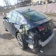 W04GN6SX8K1008089 2019 Buick Regal Sportback Awd Preferred Ii auction photo thumbnail 3