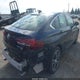 W04GN6SX8K1008089 2019 Buick Regal Sportback Awd Preferred Ii auction photo thumbnail 4