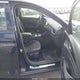 W04GN6SX8K1008089 2019 Buick Regal Sportback Awd Preferred Ii auction photo thumbnail 5