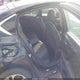W04GN6SX8K1008089 2019 Buick Regal Sportback Awd Preferred Ii auction photo thumbnail 7