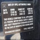 W04GN6SX8K1008089 2019 Buick Regal Sportback Awd Preferred Ii auction photo thumbnail 8