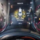 2C3CDXBG6PH535090 2023 Dodge Charger Sxt auction photo thumbnail 16