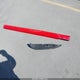 2C3CDXBG6PH535090 2023 Dodge Charger Sxt auction photo thumbnail 12