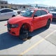 2C3CDXBG6PH535090 2023 Dodge Charger Sxt auction photo thumbnail 2
