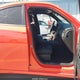 2C3CDXBG6PH535090 2023 Dodge Charger Sxt auction photo thumbnail 5