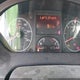 3C6TRVAG2HE532145 2017 Ram Promaster 1500 Low Roof 136 Wb auction photo thumbnail 7