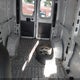 3C6TRVAG2HE532145 2017 Ram Promaster 1500 Low Roof 136 Wb auction photo thumbnail 8
