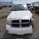 1D7HE48NX6S571980 2006 Dodge Dakota Slt auction photo thumbnail 13