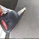 1D7HE48NX6S571980 2006 Dodge Dakota Slt auction photo thumbnail 11