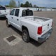1D7HE48NX6S571980 2006 Dodge Dakota Slt auction photo thumbnail 3