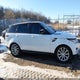 SALWR2WF4EA337689 2014 Land Rover Range Rover Sport 3.0L V6 Supercharged Hse auction photo thumbnail 14