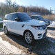 SALWR2WF4EA337689 2014 Land Rover Range Rover Sport 3.0L V6 Supercharged Hse auction photo thumbnail 1