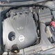 1N4AA5AP8BC856857 2011 Nissan Maxima 3.5 Sv auction photo thumbnail 10