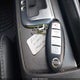 1N4AA5AP8BC856857 2011 Nissan Maxima 3.5 Sv auction photo thumbnail 11