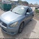 1N4AA5AP8BC856857 2011 Nissan Maxima 3.5 Sv auction photo thumbnail 2