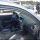 1N4AA5AP8BC856857 2011 Nissan Maxima 3.5 Sv auction photo thumbnail 5