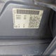 1N4AA5AP8BC856857 2011 Nissan Maxima 3.5 Sv auction photo thumbnail 9