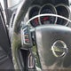 JN8AZ1MU8BW069018 2011 Nissan Murano Sv auction photo thumbnail 11