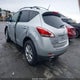 JN8AZ1MU8BW069018 2011 Nissan Murano Sv auction photo thumbnail 3