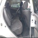 JN8AZ1MU8BW069018 2011 Nissan Murano Sv auction photo thumbnail 8