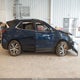 3GNAXNEV3NS226350 2022 Chevrolet Equinox Fwd Premier auction photo thumbnail 13