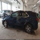 3GNAXNEV3NS226350 2022 Chevrolet Equinox Fwd Premier auction photo thumbnail 14