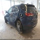 3GNAXNEV3NS226350 2022 Chevrolet Equinox Fwd Premier auction photo thumbnail 3