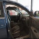 3GNAXNEV3NS226350 2022 Chevrolet Equinox Fwd Premier auction photo thumbnail 5
