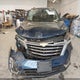 3GNAXNEV3NS226350 2022 Chevrolet Equinox Fwd Premier auction photo thumbnail 6