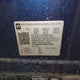 3GNAXNEV3NS226350 2022 Chevrolet Equinox Fwd Premier auction photo thumbnail 9