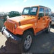 1C4HJWEG5CL152867 2012 Jeep Wrangler Unlimited Sahara auction photo thumbnail 2