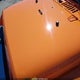 1C4HJWEG5CL152867 2012 Jeep Wrangler Unlimited Sahara auction photo thumbnail 6