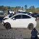 1G1BE5SM2G7289982 2016 Chevrolet Cruze Lt Auto auction photo thumbnail 14