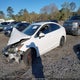 1G1BE5SM2G7289982 2016 Chevrolet Cruze Lt Auto auction photo thumbnail 2