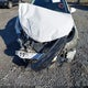 1G1BE5SM2G7289982 2016 Chevrolet Cruze Lt Auto auction photo thumbnail 6