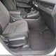 7FARS5H56PE012684 2023 Honda Cr-V Hybrid Sport auction photo thumbnail 5