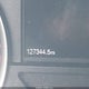 1FTFX1E50KFA84885 2019 Ford F-150 Xlt auction photo thumbnail 15