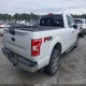 1FTFX1E50KFA84885 2019 Ford F-150 Xlt auction photo thumbnail 16