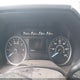 1FTFX1E50KFA84885 2019 Ford F-150 Xlt auction photo thumbnail 7