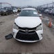 4T1BF1FK6GU178600 2016 Toyota Camry Se auction photo thumbnail 13