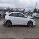 4T1BF1FK6GU178600 2016 Toyota Camry Se auction photo thumbnail 14