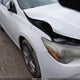 4T1BF1FK6GU178600 2016 Toyota Camry Se auction photo thumbnail 19