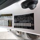 4T1BF1FK6GU178600 2016 Toyota Camry Se auction photo thumbnail 9